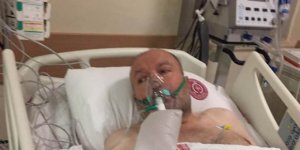 Şanlıurfalı alim Abdulaziz Kutluay vefat etti