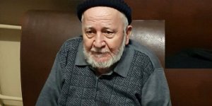 Necmettin Erbakan’ın kardeşi Kemalettin Erbakan vefat etti