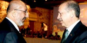 Dilipak’ın açıklamalarına rağmen ısrarla suçlanması garip değil mi?