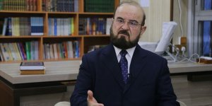 Dünya Müslüman Alimler Birliği'nden Mısır tepkisi