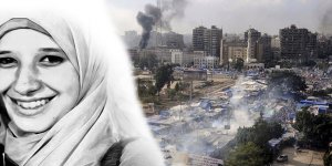 İzzetli bir direnişin sembolü: Şehid Esma Biltaci