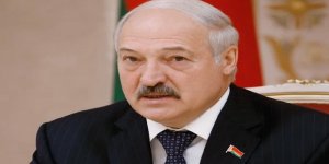 Belarus'ta cumhurbaşkanlığı seçiminin galibi resmen Lukaşenko oldu