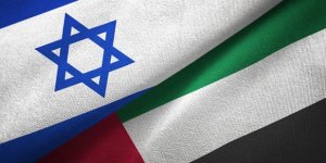 BAE, İsrail üzerindeki boykotu kaldırdı