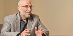 Mehmet Ali Tekin vefat etti