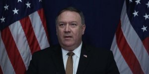 ABD’den Mali'deki darbeye kınama