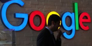 Google Türkiye'de ofis açıyor