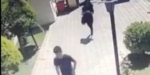 Toplumdaki değer kayıplarının bu cinayetteki rolünü konuşmalı değil miyiz?