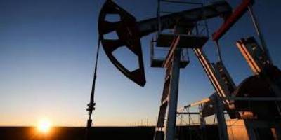 Libya petrol üretimini 1,4 milyon varile yükseltecek