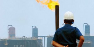 Erdoğan’ın vereceği müjde doğalgaz ise Türkiye büyük bir yükten kurtulacak demektir