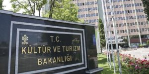 Kültür ve Turizm Bakanlığı Vakıflar Genel Müdürlüğüne personel alımı