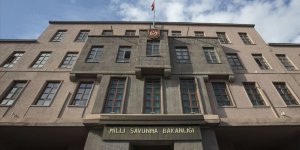 MSB'den Karadeniz'deki doğal gaz rezervi paylaşımı