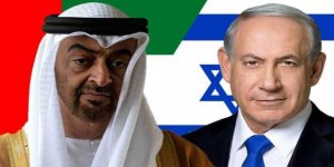BAE-İsrail anlaşması üzerinden İsrail’e dost Zayed’in muhtemel sonu