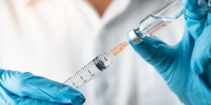 Dünya Sağlık Örgütü: Kovid-19'a karşı aşı milliyetçiliği yapmayın