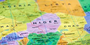 Türkiye Fransa'nın 'uranyum kaynağı'na el attı!