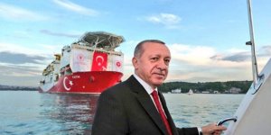 Nimetler artınca refah da artar mı?