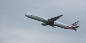 American Airlines 19 bin çalışanının işine son verecek