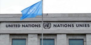 BM'den Yunanistan ve Türkiye'ye Doğu Akdeniz çağrısı