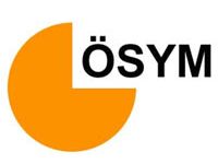 ÖSYM Çalışanı 3 Kişi Gözaltına Alındı