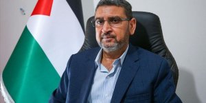 Hamas'tan BAE'nin Filistin meselesindeki tutumuna ilişkin '180 derecelik' değişim nitelendirmesi