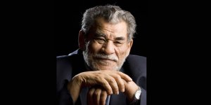 Prof. Dr. Hüseyin Hâmid Hassan’dan  “Sessiz Veda”