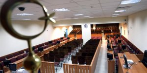 Artık hoşa gitmeyen her şey suç sayılır oldu