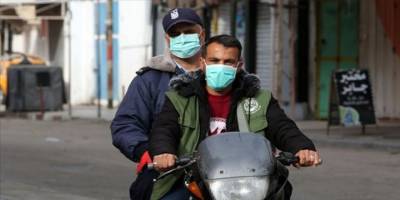 Filistin Yardım Kuruluşları Birliğinden Gazze'yi kurtarmak için yardım çağrısı