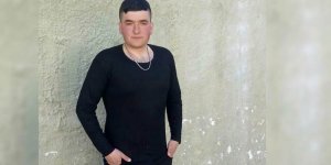 Musa Orhan TSK'dan ihraç edildi