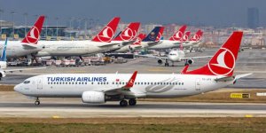 THY, İstanbul-Denizli uçuşu nedeniyle 12 yolcunun karantinaya alındığı iddialarını yalanladı