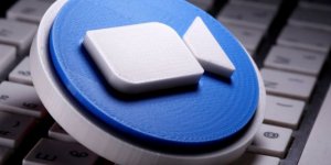 Zoom uygulamasının ikinci çeyrekte kârı beklentilerin üstüne çıktı