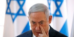 İsrail gazetesi: Netanyahu 2018'de gizlice BAE'yi ziyaret etti