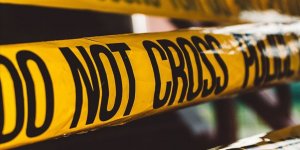 ABD'de siyahi bir vatandaş daha polisin açtığı ateş sonucunda öldü