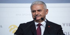 Binali Yıldırım'ın Kovid-19 testi pozitif çıktı