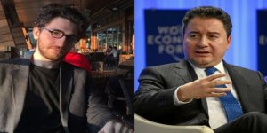 Deva Partisi’ne göre Hz. Peygamber’e hakaret ifade özgürlüğü mü?