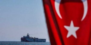 Türkiye'den NAVTEX açıklaması