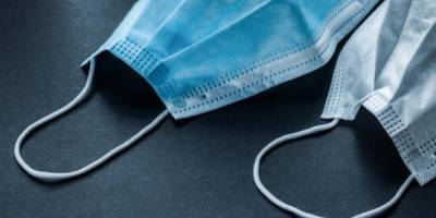 Kaç kişi gerçekten maske takıyor?