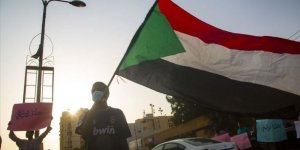Sudan'da hükümetle Halk Kurtuluş Hareketi-Kuzey grubu müzakereleri sürdürme kararı aldı