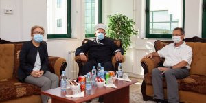 Karadağ'da seçimlerin ardından Müslümanları hedef alan ırkçı saldırılar endişe verici