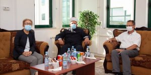 Karadağ'da seçimlerin ardından Müslümanları hedef alan ırkçı saldırılar endişe verici