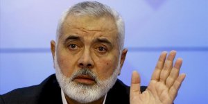 Heniyye: Sabra ve Şatilla şehitlerinin intikamı ancak Siyonist proje yok edilerek alınır