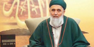 Çocuk tacizcisi her yerden kovulmuş: Hem sapık hem sahtekar