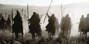 Moğolları kim yendi?