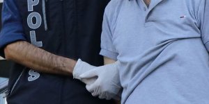 Sakarya'da mevsimlik tarım işçilerinin darbedilmesine ilişkin 2 gözaltı kararı