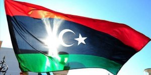 Libya Diyalog Toplantısı Fas'ta başladı