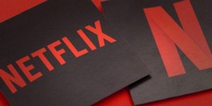 Netflix RTÜK'ün uyarısı üzerine pedofiliyi özendiren filmini yayından kaldırdı