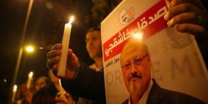 Suudi rejimi Cemal Kaşıkçı davasında ‘üst düzey görevliler’e dokunmadan dosyayı kapattı