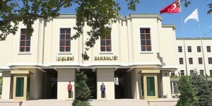 Bingöl’de 2, Iğdır'da 1 vali yardımcısı görevden alındı