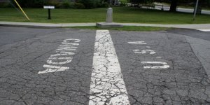 Kovid-19 sonrası ABD'den Kanada'ya geçmeye çalışan 18 binden fazla kişi geri çevrildi