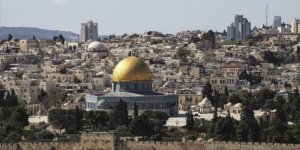 Müslüman Alimler 'İsrail'le normalleşmenin haram olduğu' yönünde fetva yayınladı