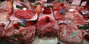 Avrupa Adalet Divanı Başsavcısı, helal kesim yasağını AB hukukuna uygun bulmadı