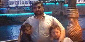 Öğrencisini kurtarırken hayatını kaybeden İmam Mehmet Çıtak ardında onlarca hafız bıraktı